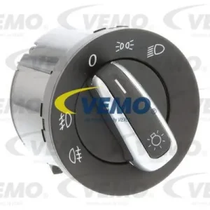 Przełącznik, światła główne VEMO V10-73-0239 Ekspresowa dostawa