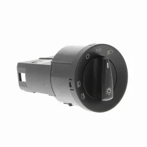 Przełącznik, światła główne VEMO V10-73-0240 Nie przegap