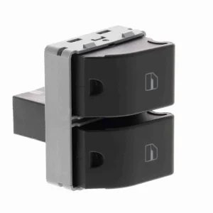 Przełącznik, podnośnik szyby VEMO V10-73-0241 Najlepsza cena