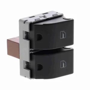 Wyprzedaż Przełącznik, podnośnik szyby VEMO V10-73-0242