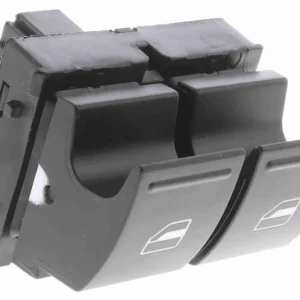 Darmowa dostawa Przełącznik, podnośnik szyby VEMO V10-73-0243