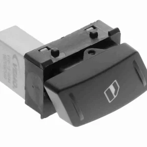 Kup teraz Przełącznik, podnośnik szyby VEMO V10-73-0244