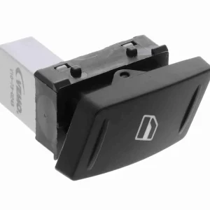 Ograniczona ilość Przełącznik, podnośnik szyby VEMO V10-73-0245