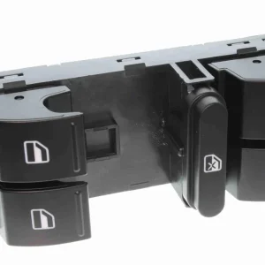 Ekspresowa dostawa Przełącznik, podnośnik szyby VEMO V10-73-0249