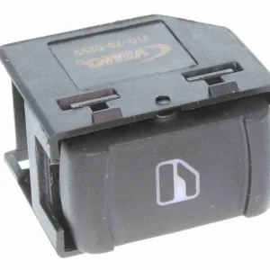 Przełącznik, podnośnik szyby VEMO V10-73-0250 Bezpieczna płatność