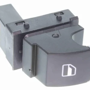 Bezpieczna płatność Przełącznik, podnośnik szyby VEMO V10-73-0251