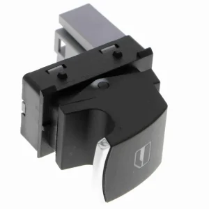 Przełącznik, podnośnik szyby VEMO V10-73-0254 Wyjątkowa oferta