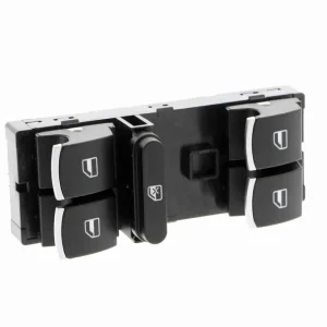 Przełącznik, podnośnik szyby VEMO V10-73-0255 Wybór klientów