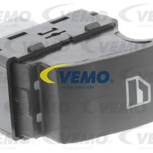 Nowy Przełącznik, podnośnik szyby VEMO V10-73-0256