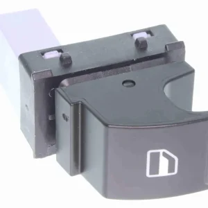 Przełącznik, podnośnik szyby VEMO V10-73-0257 Tylko do końca tygodnia