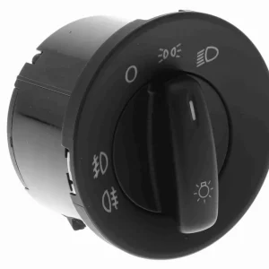 Nie przegap Przełącznik, światła główne VEMO V10-73-0258