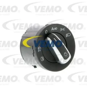 Ekspresowa dostawa Przełącznik, światła główne VEMO V10-73-0261