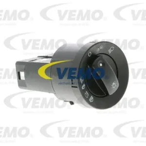 Ostatnia szansa Przełącznik, światła główne VEMO V10-73-0263