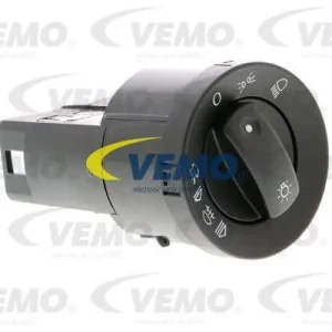 Szybka dostawa Przełącznik, światła główne VEMO V10-73-0264