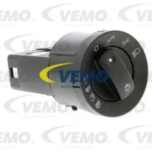 Okazja Przełącznik, światła główne VEMO V10-73-0265