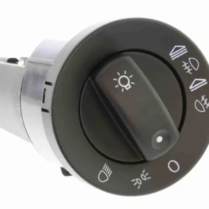 Przełącznik, światła główne VEMO V10-73-0266 Nowy