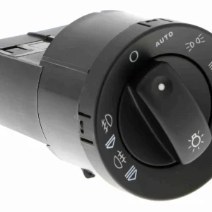 Przełącznik, światła główne VEMO V10-73-0267 Tani