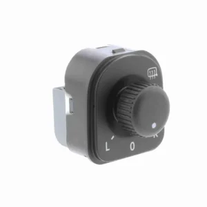 Przełącznik, regulacja lusterka zewnętrznego VEMO V10-73-0268 Darmowy zwrot