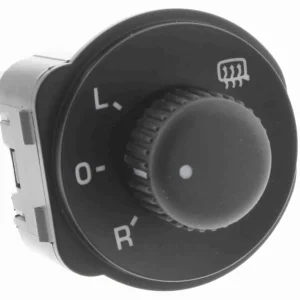 Okazja Przełącznik, regulacja lusterka zewnętrznego VEMO V10-73-0269