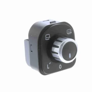 Zamów teraz Przełącznik, regulacja lusterka zewnętrznego VEMO V10-73-0273