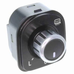 Przełącznik, regulacja lusterka zewnętrznego VEMO V10-73-0274 Najlepsza cena