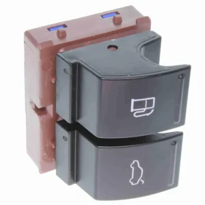 Oferta limitowana Włącznik, odblokowywanie osłony wlewu paliwa VEMO V10-73-0277