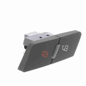 Przełącznik, system zamykania drzwi VEMO V10-73-0288 Rabat