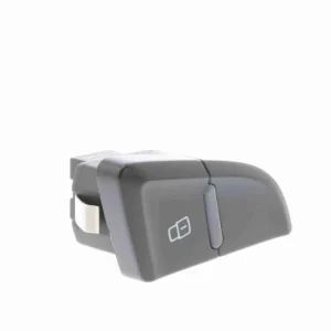 Bezpieczna płatność Przełącznik, system zamykania drzwi VEMO V10-73-0289