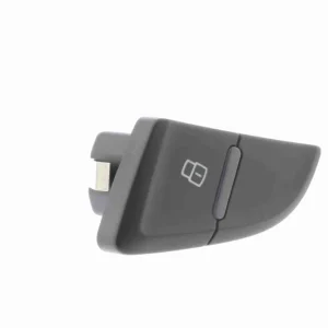 Przełącznik, system zamykania drzwi VEMO V10-73-0290 Do wyczerpania zapasów