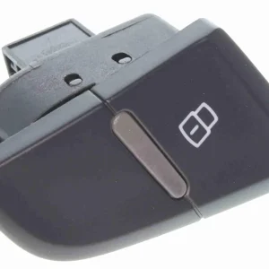 Przełącznik, system zamykania drzwi VEMO V10-73-0294 Tylko dziś