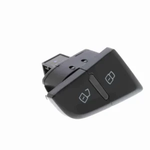 Hit sprzedaży Przełącznik, system zamykania drzwi VEMO V10-73-0296