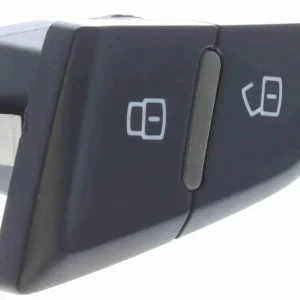 Przełącznik, system zamykania drzwi VEMO V10-73-0297 Rabat