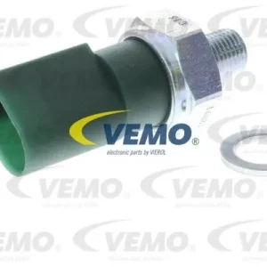 Włącznik ciśnieniowy oleju VEMO V10-73-0299 Nowość