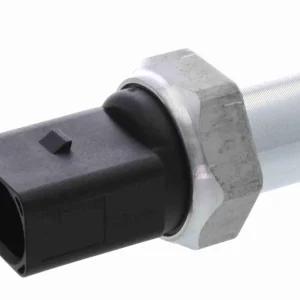 Kup online Przełącznik ciśnieniowy, klimatyzacja VEMO V10-73-0300