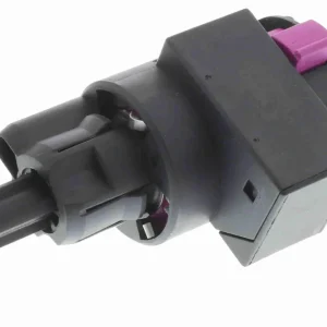 Zniżka Włącznik świateł STOP VEMO V10-73-0302