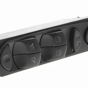 Ostatnia szansa Przełącznik, podnośnik szyby VEMO V10-73-0303