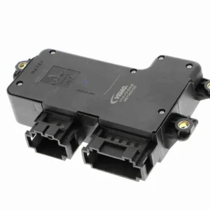 Łatwy zwrot Element ustalający, dostosowanie siedzenia VEMO V10-73-0306