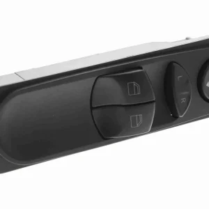 Super okazja Przełącznik, podnośnik szyby VEMO V10-73-0307