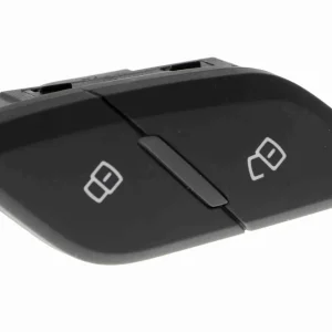 Przełącznik, system zamykania drzwi VEMO V10-73-0319 Kup teraz