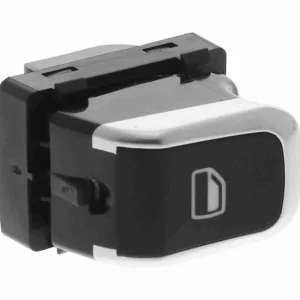 Sprawdź teraz Przełącznik, podnośnik szyby VEMO V10-73-0323