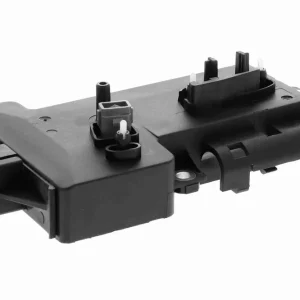 Szybka dostawa Element ustalający, dostosowanie siedzenia VEMO V10-73-0329