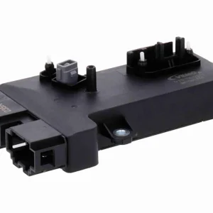 Dostępne od ręki Element ustalający, dostosowanie siedzenia VEMO V10-73-0331