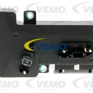 Ekspresowa dostawa Element ustalający, dostosowanie siedzenia VEMO V10-73-0332