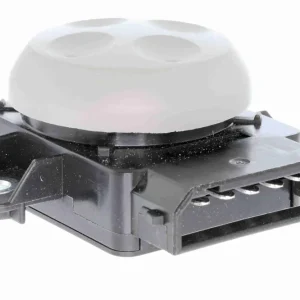 Oferta Element ustalający, dostosowanie siedzenia VEMO V10-73-0343