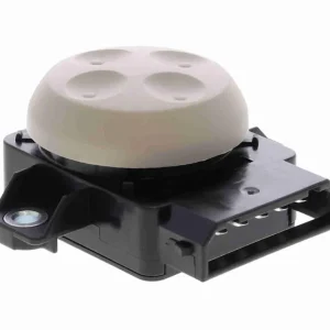 Element ustalający, dostosowanie siedzenia VEMO V10-73-0345 Bezpieczna płatność