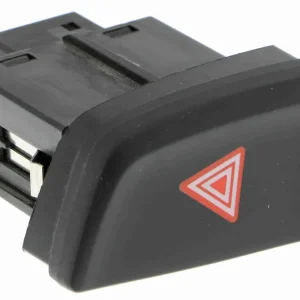 Obniżka ceny Przełącznik systemu ostrzegawczego VEMO V10-73-0350