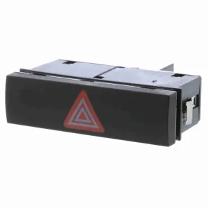 Kup teraz Przełącznik systemu ostrzegawczego VEMO V10-73-0351