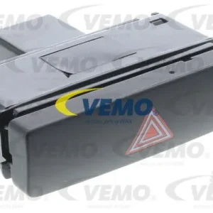 Tylko dziś Przełącznik systemu ostrzegawczego VEMO V10-73-0352