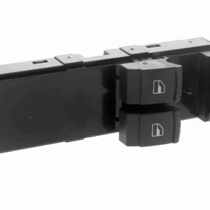 Przełącznik, podnośnik szyby VEMO V10-73-0353 Oferta czasowa