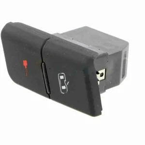 Oferta limitowana Przełącznik, system zamykania drzwi VEMO V10-73-0363